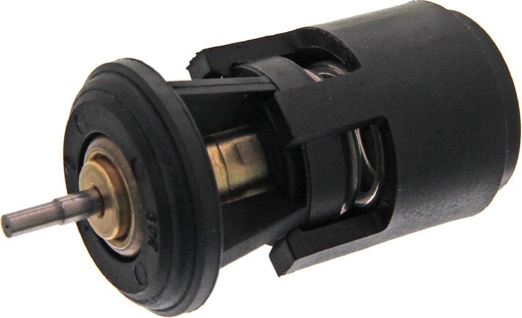 Febi Thermostat für Audi Skoda VW