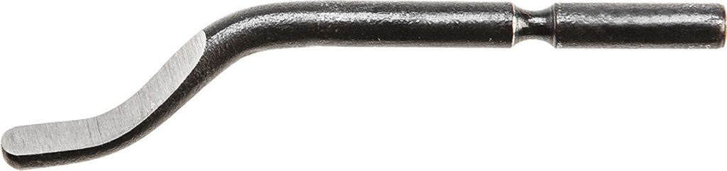 NEO TOOLS Lames pour ébarbeur manuel NEO TOOLS 02-066 3 Image du produit 