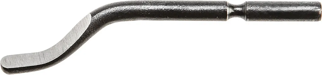 NEO TOOLS Lame per sbavatore manuale NEO TOOLS 02-066 3 pz.