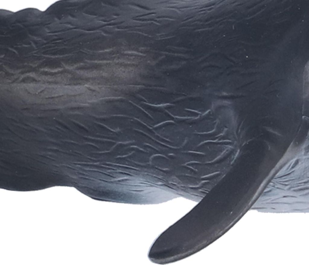 Wale Figur Modell hochsimulation pädagogisches Lernen Desktop Dekoration Spielzeug