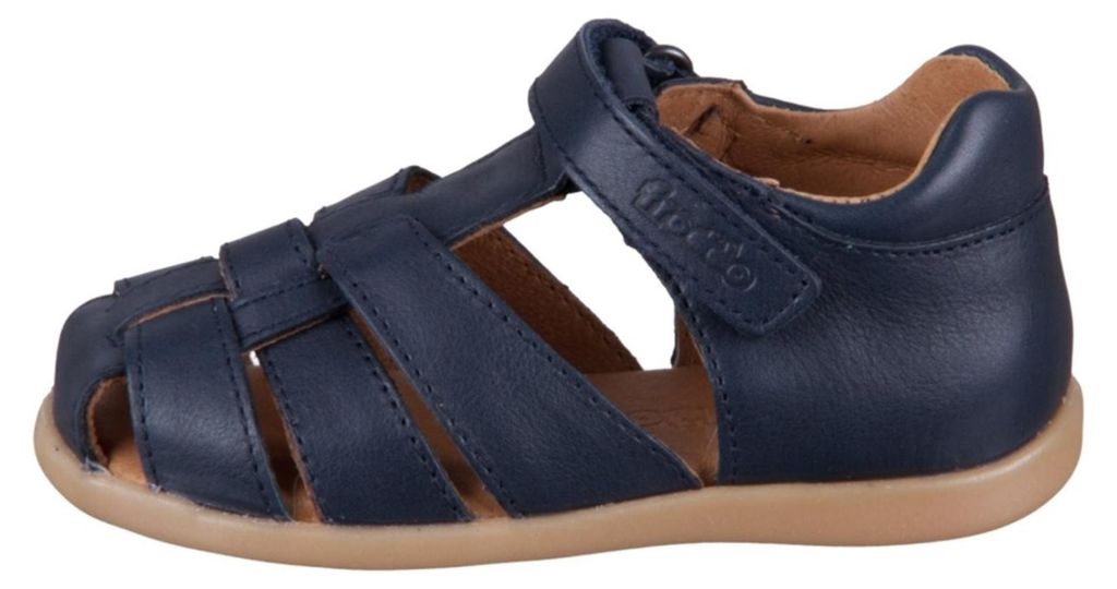 Schuhe Froddo G2150199