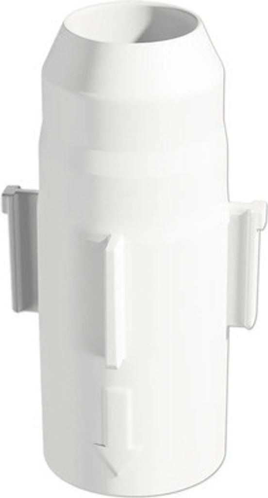 BWT Reinigungsset EASYCARE TAB 526263 Produktbild 