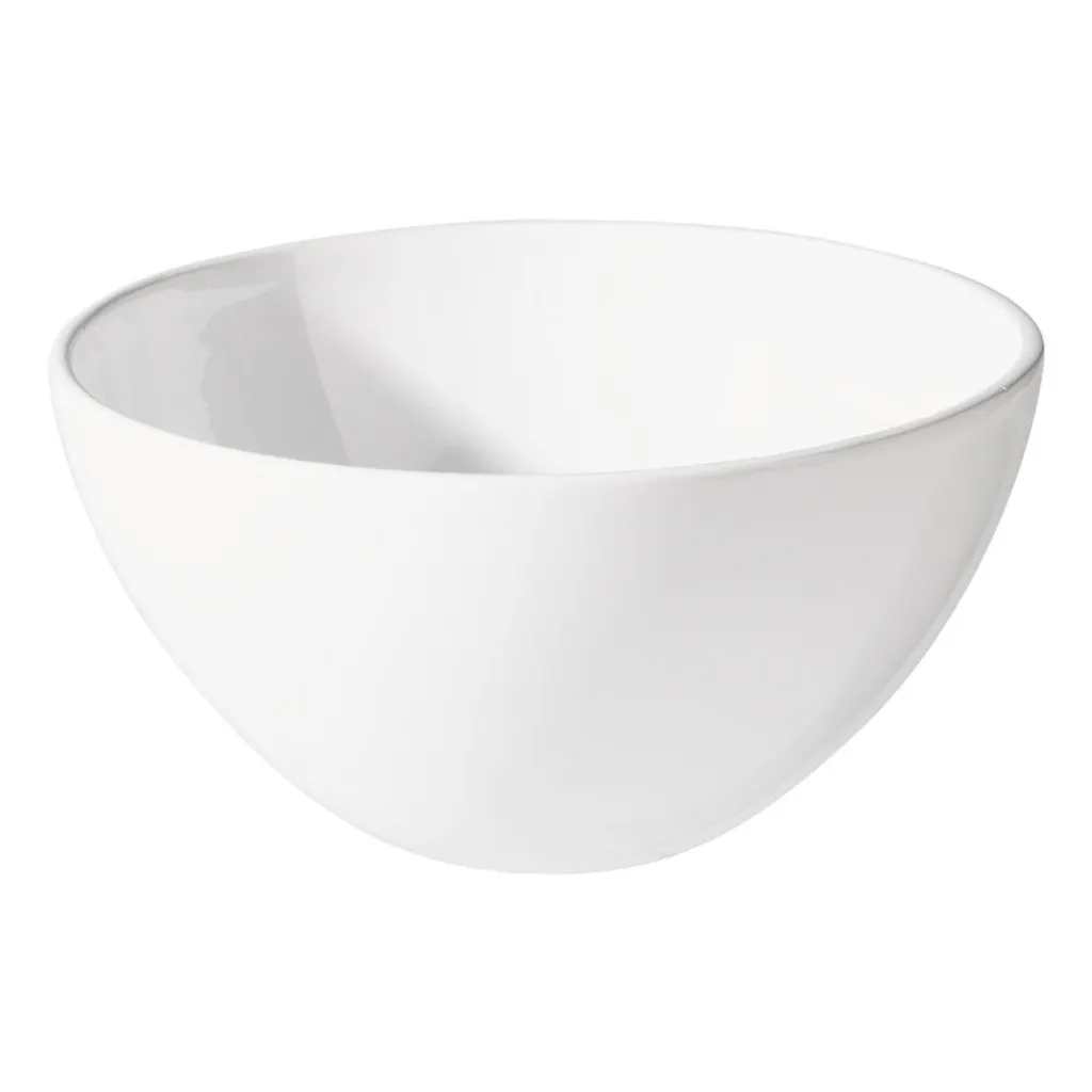 ASA Selection Grande 4778147: La Ciotola WOW per le tue Feste 40cm