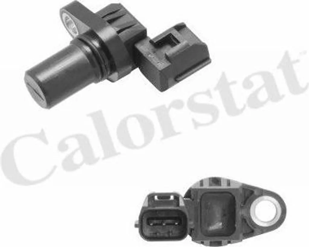 Capteur Vilebrequin Haute Performance CS0363 pour Moteur Hyundai