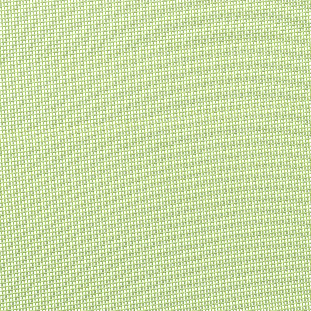 Chaise de jardin pliante Relaxdays robuste et compacte coloris vert x2 - 8