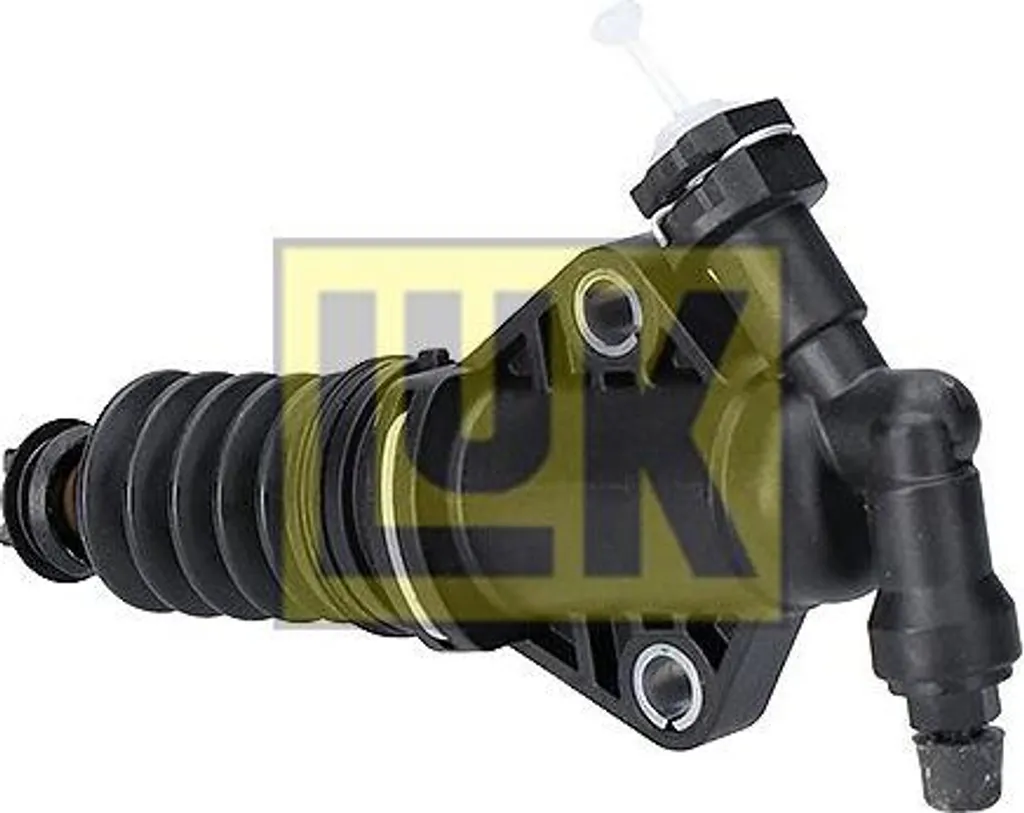 Cylindre émetteur embrayage LuK haute performance pour SLK et SLC R172
