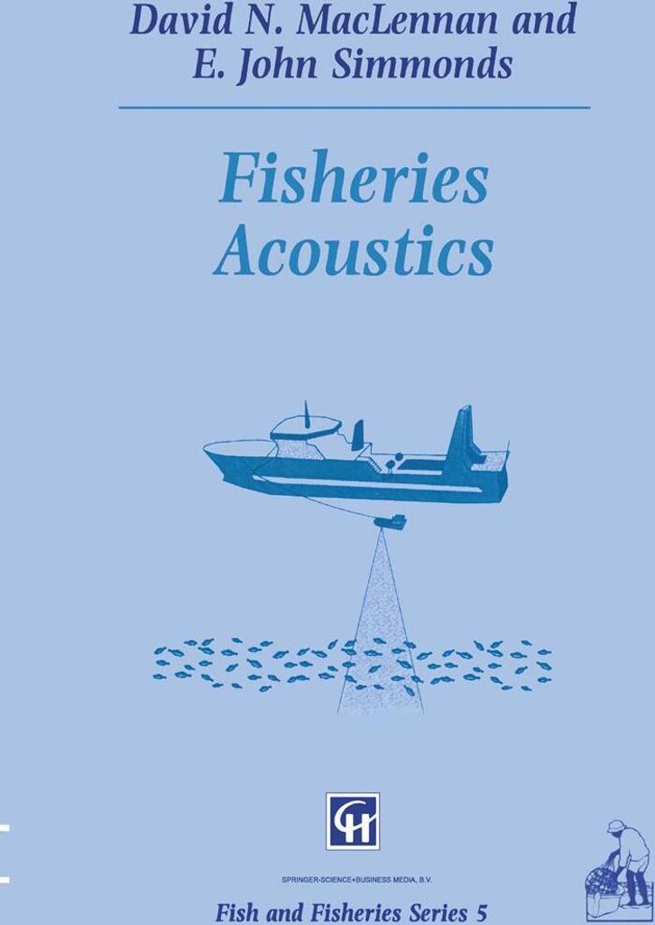 Fisheries Acoustics