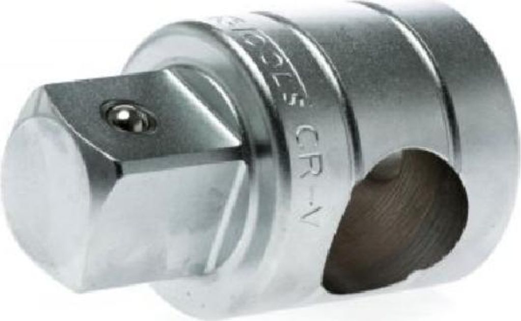 TENG TOOLS Übergangsverbinder 1/2 x 3/8 35650407