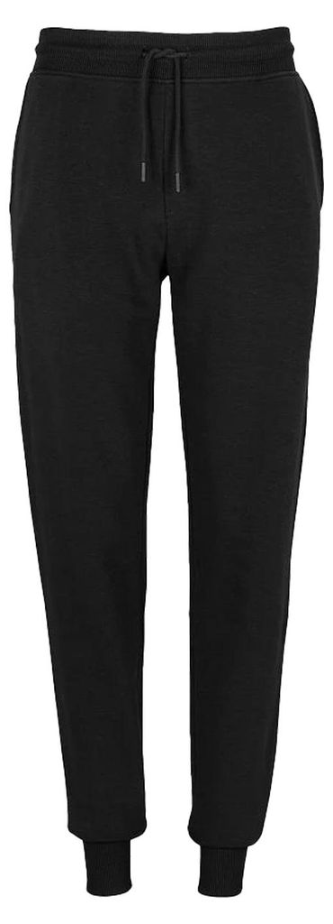 SOLS - "Jet" Jogginghosen für Damen LT1893 (S) (Schwarz)