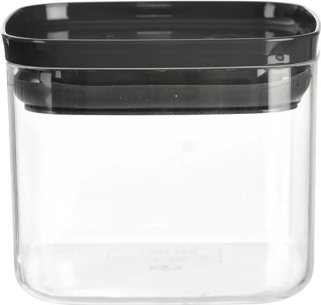 Offerta Barattolo Cucina 0,7L: Contenitore Ermetico Prezzo Shock