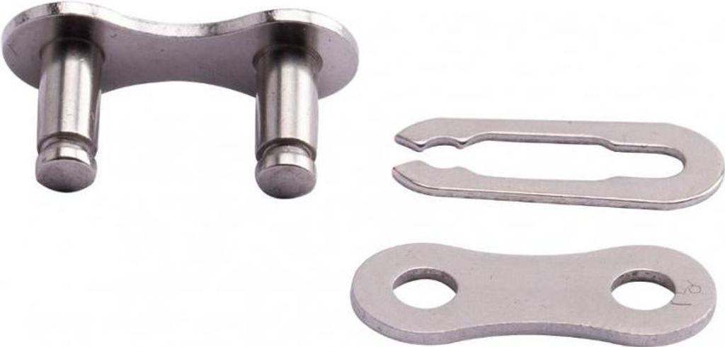 Connex Snap-On Kettenschloss 800/804/808 6/7/8-fach, 7,2mm, Produktbild 