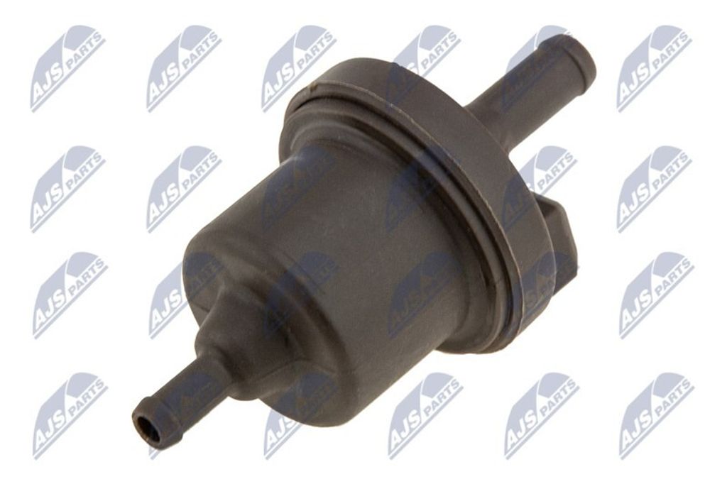 NTY Tankentlüftungsventil Be- Entlüftungsventil Kraftstoffbehälter EFP-CT-002 für RENAULT LAGUNA I (B56, 556)
