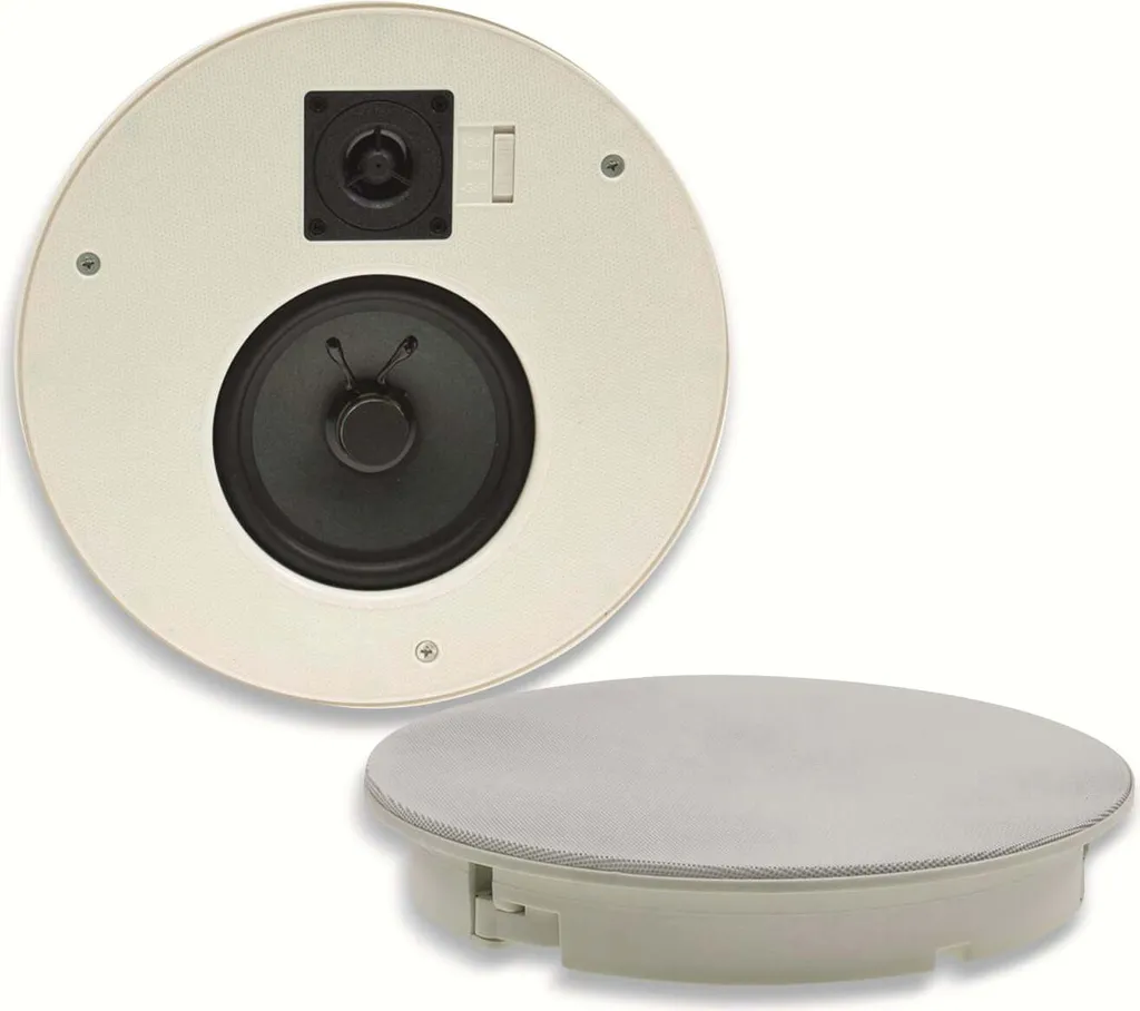 Cassa da Incasso ChiliTec CTE-26R 120W per Negozi e Uffici - Bianco