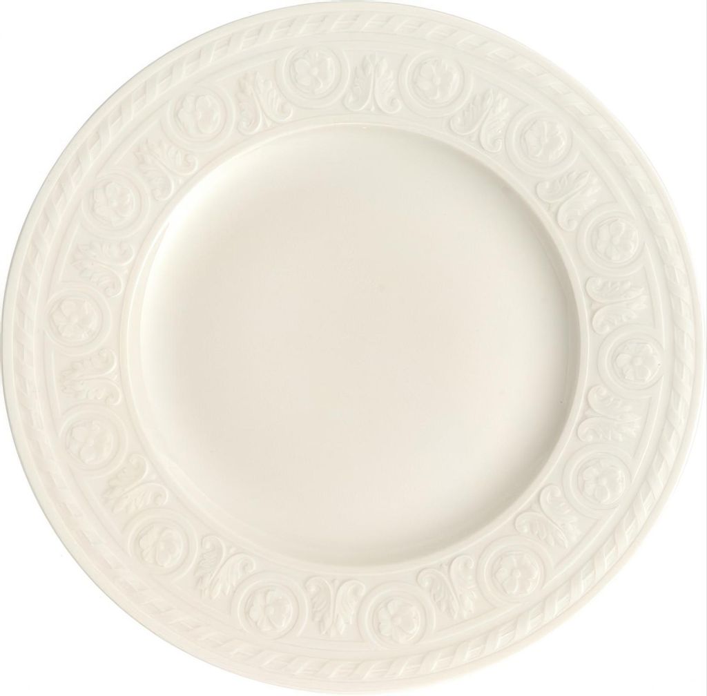 Villeroy & Boch Cellini Frühstücksteller 22 cm