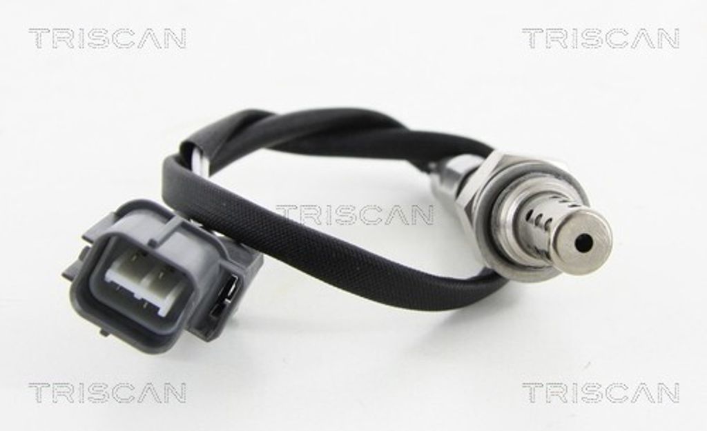 TRISCAN Lambdasonde für HONDA CIVIC VI Hatchback (EJ, EK) CIVIC VI Fastback (MA, MB) CIVIC VI Aerodeck (MB, MC) CIVIC VI Coupe (EJ, EM1) HR-V (GH)