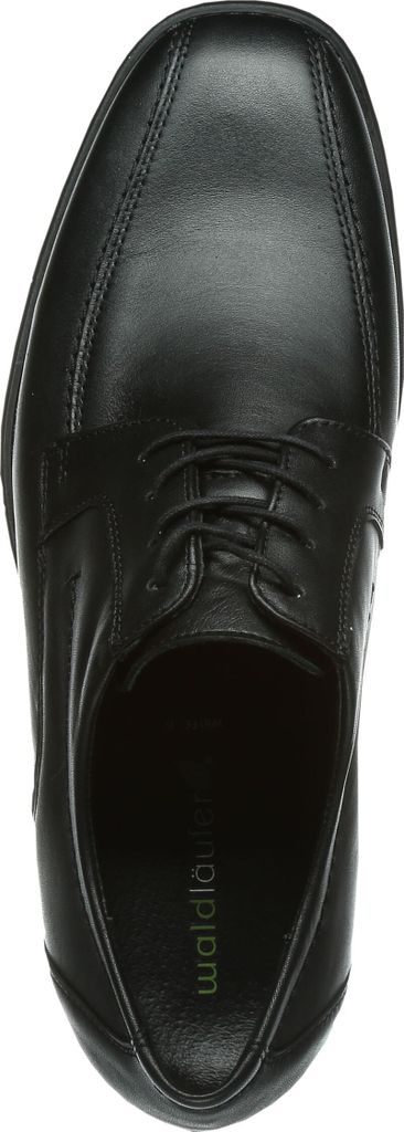 Ranger Henry 319004149001 (12/černá) Obrázek produktu 