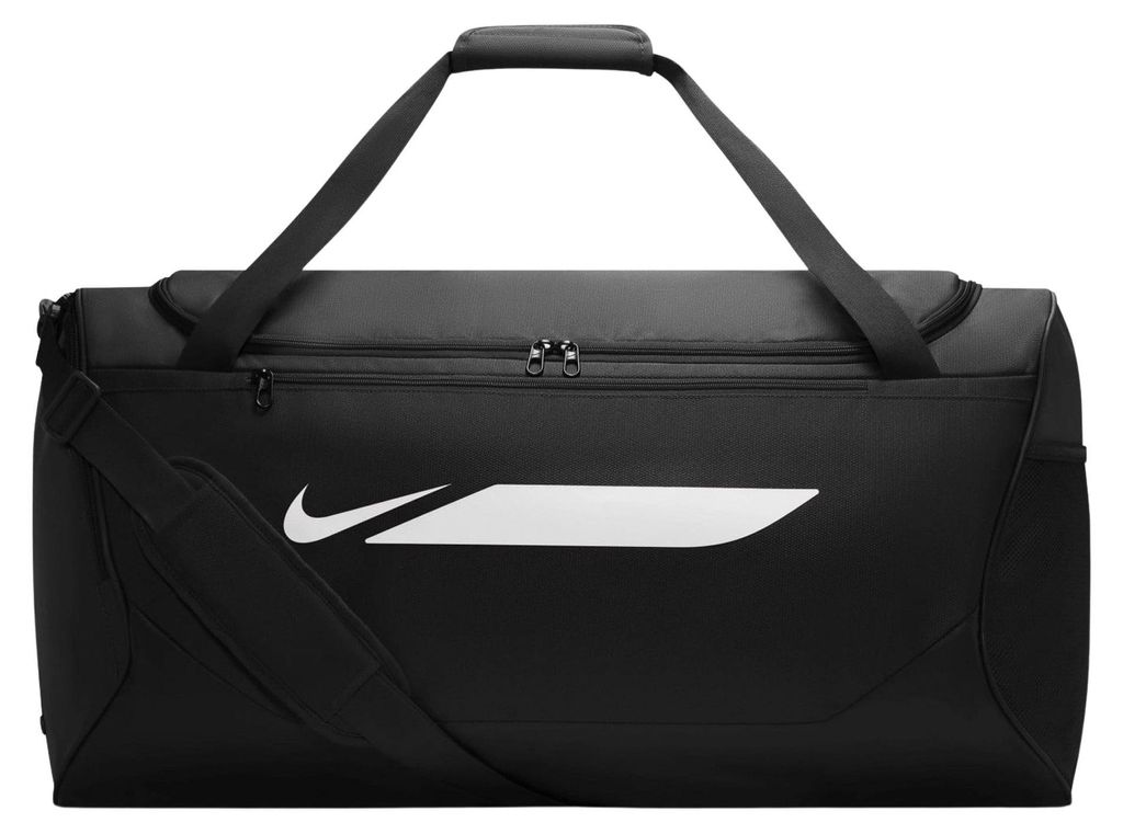 Fotbalová taška Nike Academy Team (objem 95 litrů) Obrázek produktu 