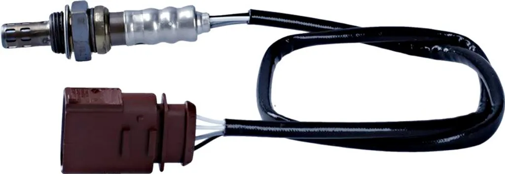 Sonde Lambda NTK 92428 : Solution Voyant Moteur et Pollution Automobile - 9