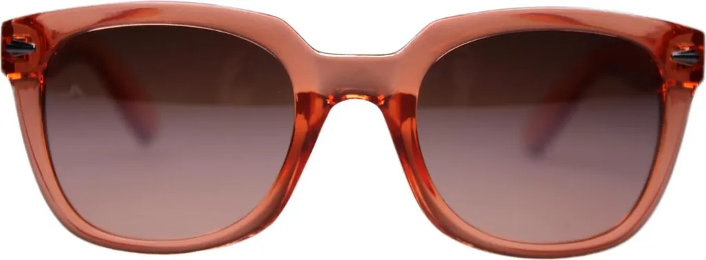 Lunettes de soleil de créateur Mexx 6278-300 à verres dégradés