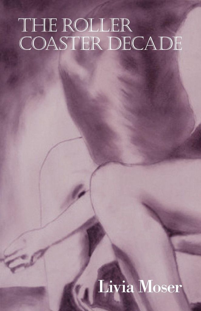 Das Achterbahn-Jahrzehnt