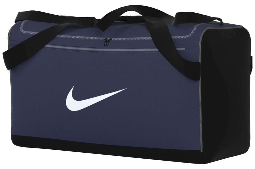 NIKE Unisex Sporttasche Brasilia 9.5 - 41 L Produktbild 