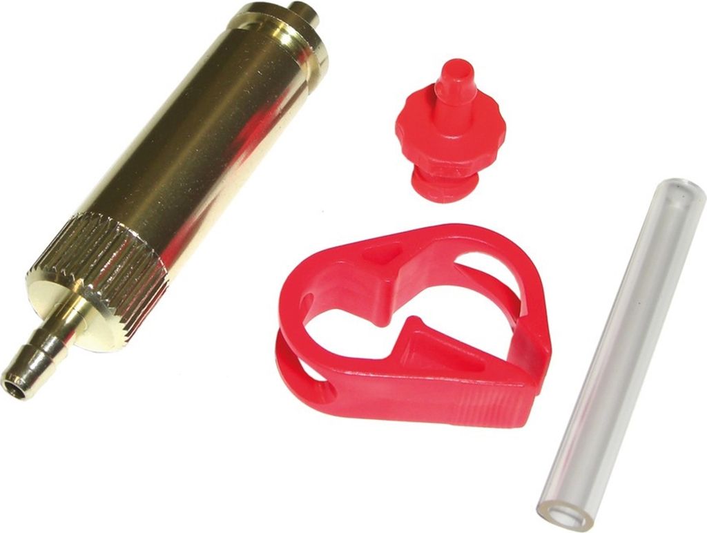 RockShox Post Bleed Tool Reverb