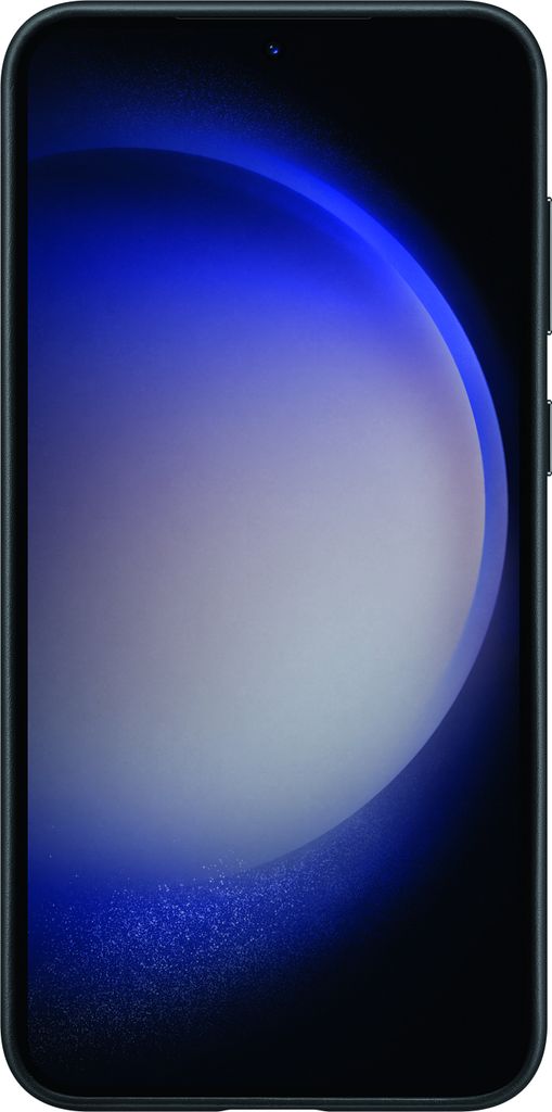 Samsung Galaxy S23+ 256GB grün Produktbild 109