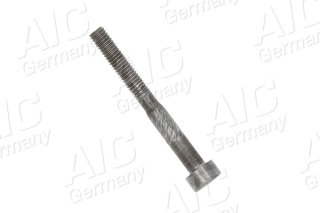 AIC Schraube Kipphebelwelle 73993 für VW Golf IV Schrägheck (1J1) M6 x 1mm