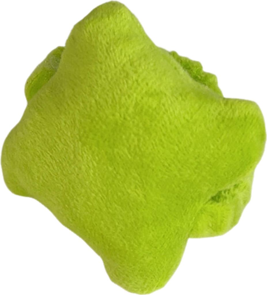 Tragbare Maus-Handgelenkauflage, Tastatur-Handgelenkstützkissen mit elastischem Band, Laptop-Computer, Gaming, Tippen, Schmerzlinderung, Handgelen...