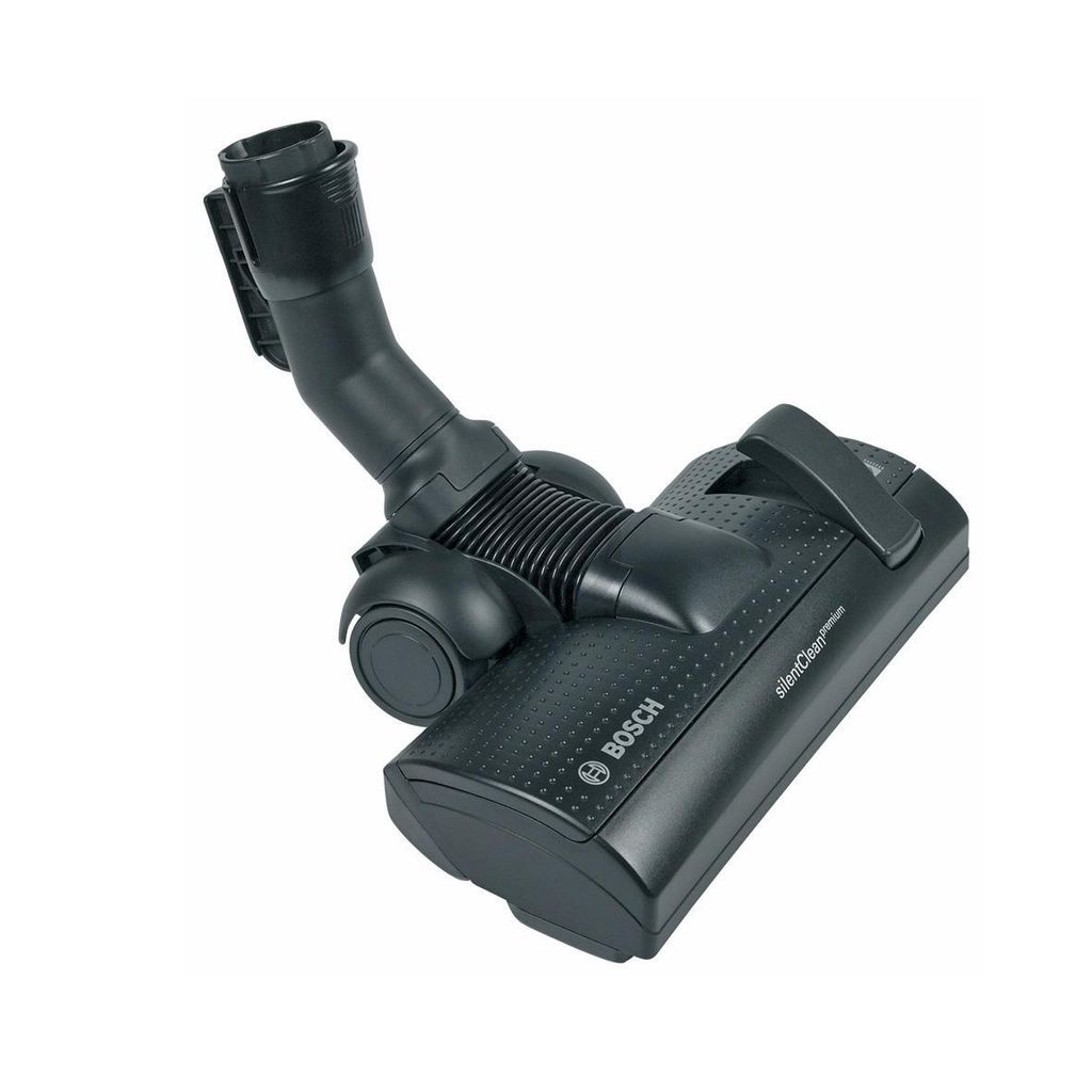 Bosch 17004257 Bodendüse für BGB8, BGL8 BGLS4, BGS7, BSGL5 Staubsauger