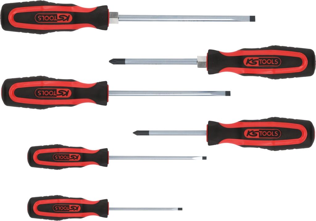 KS Tools 159.0020