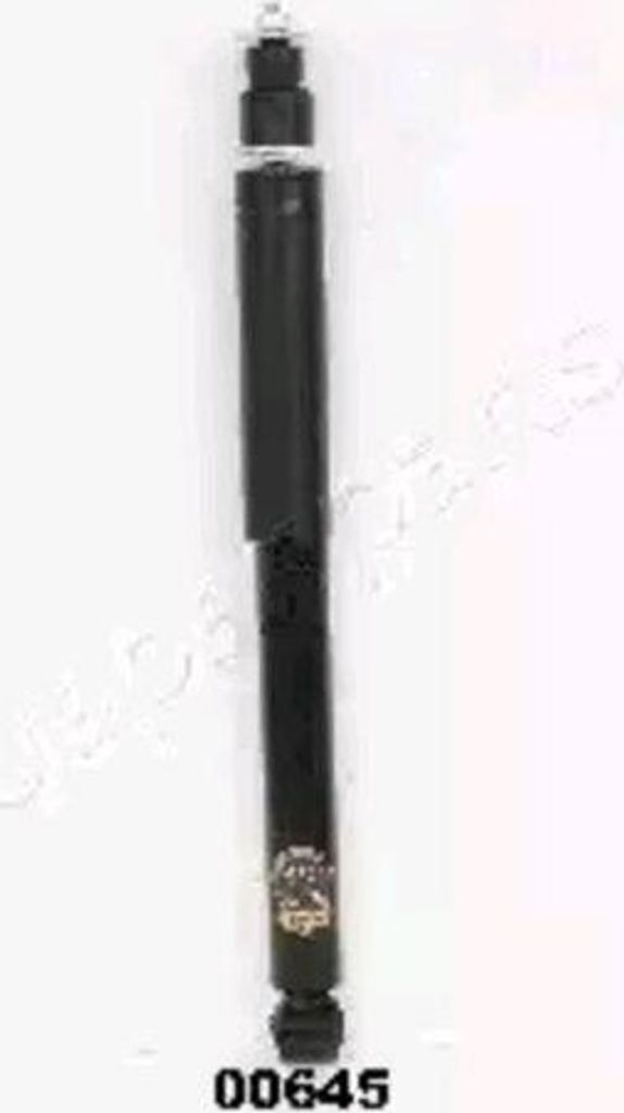 Japanparts mm-00645 Stoßdämpfer