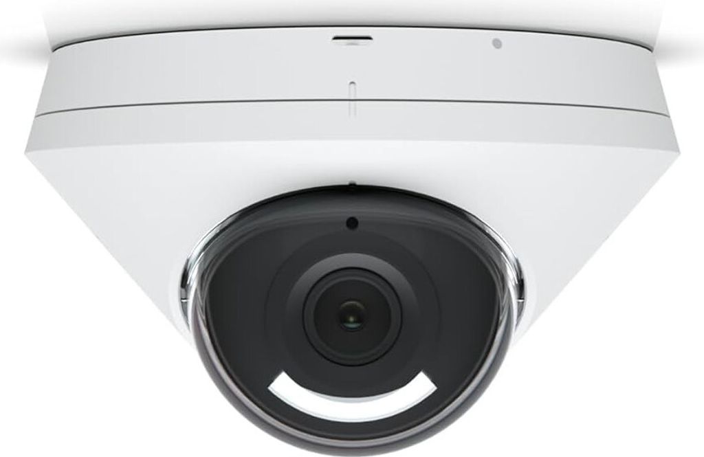 Videoüberwachungskamera UBIQUITI UVC-G5-Dome Produktbild 10