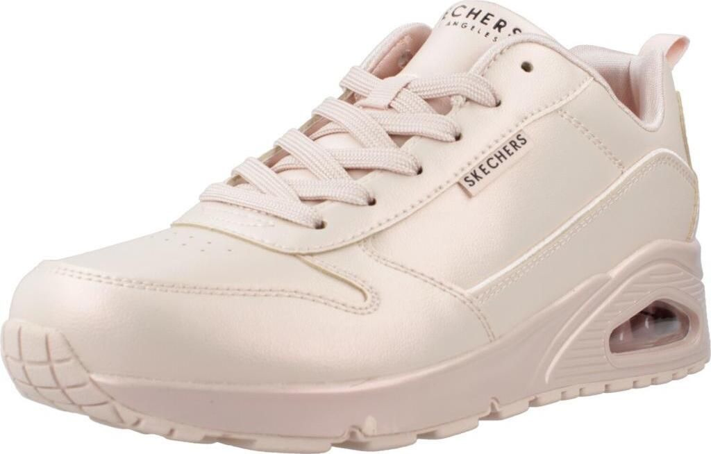 Skechers Uno - Galactic Gal Rose Zdjęcie produktu 