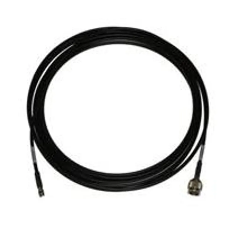 Câble d'antenne Cisco 45m RP-TNC pour extension Wi-Fi longue distance