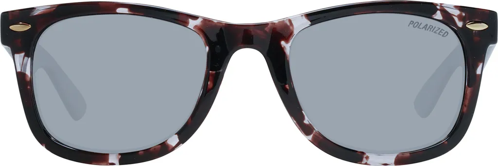 Skechers SE 6216 55D Lunettes Anti-Éblouissement Légères et Résistantes