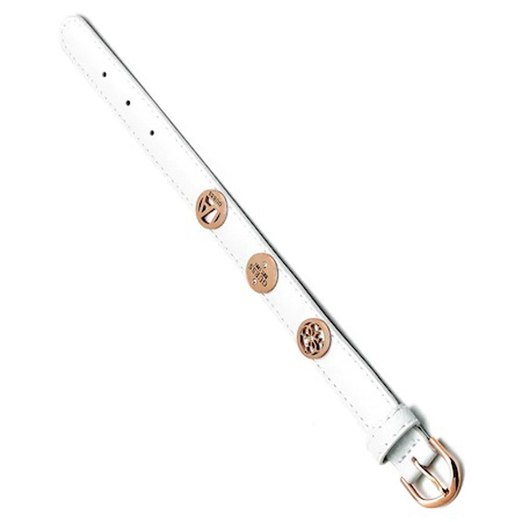 GUESS JEWELS JEWELRY Mod. UBB79061-S