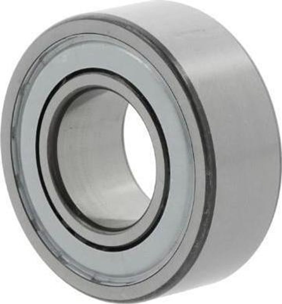 Schkg 3208 A-2Z Id 40Mm Ad 80Mm Breite30,2Mm Skf