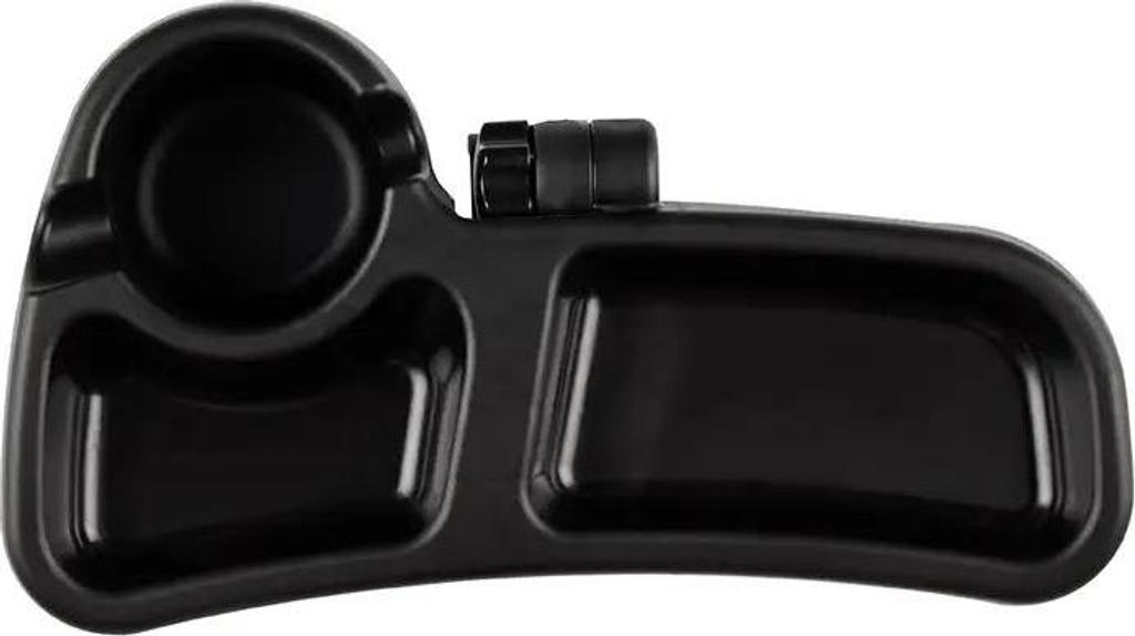 easywalker Easywalker Foodtray