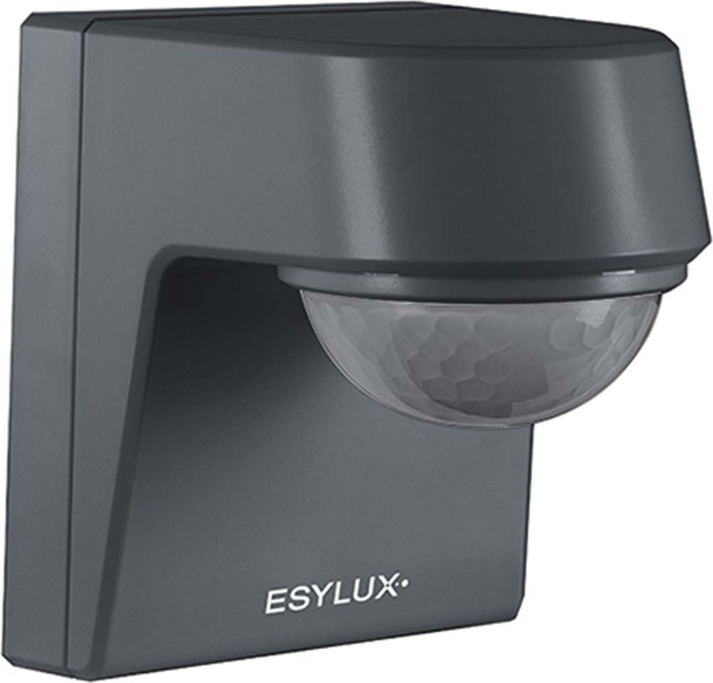 ESYLUX Bewegungsmelder DEFENSOR #EM10025365
