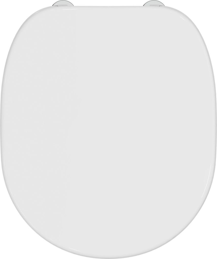 Ideal Standard Connect Siège de WC Wrapover, E712801, Immagine del prodotto 