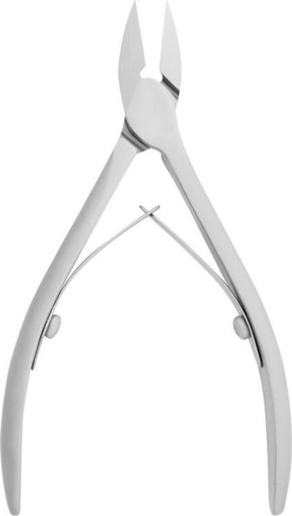 Staleks Pro Smart 70 Cążki do paznokci 14mm Zdjęcie produktu 