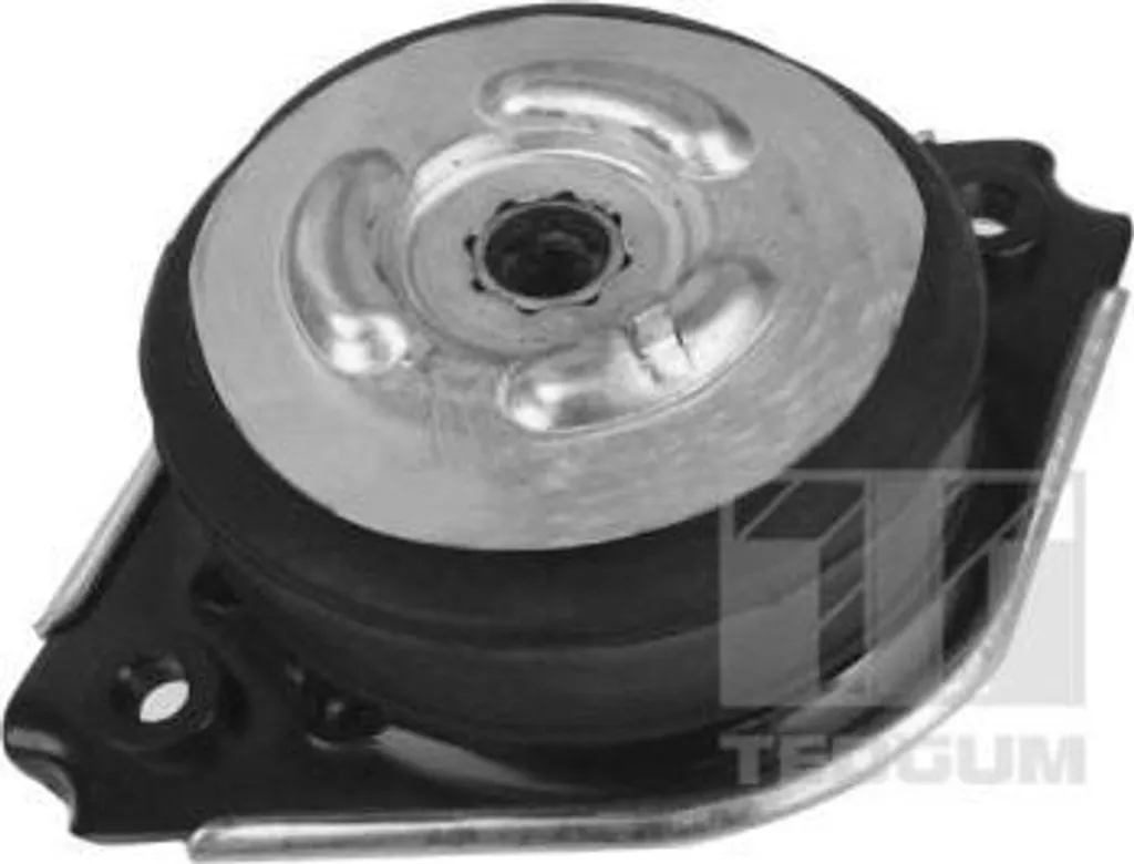 Pièce de rechange roulement moteur OE 2512403117 pour Mercedes ML GL