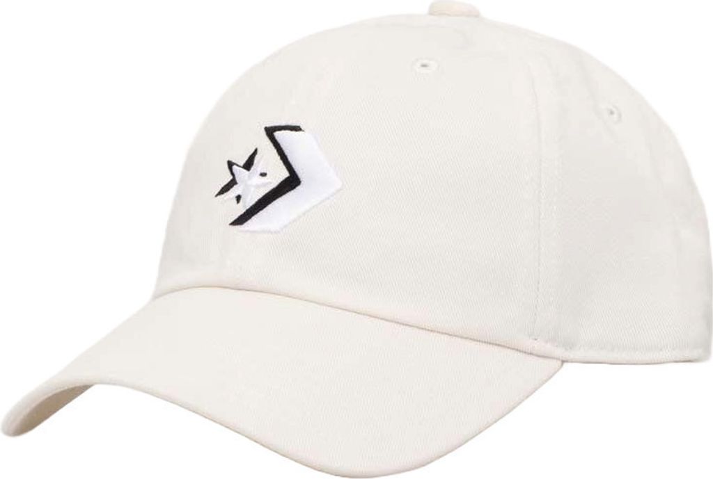 Converse Large Logo Sc Cap Mpu 10025486-A04 Uni
