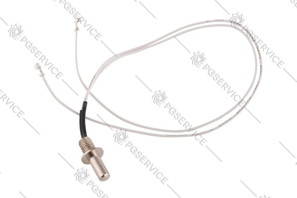 Moulinex Tefal NTC-Sensorsonde Heißluftfritteuse Easy Fry EY401 EY701 EZ401