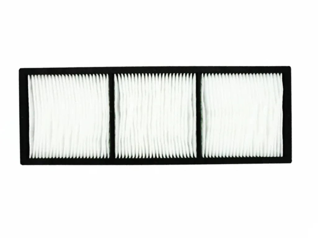 Filtre à air haute efficacité ELPAF51 pour maintenance Epson 1675077