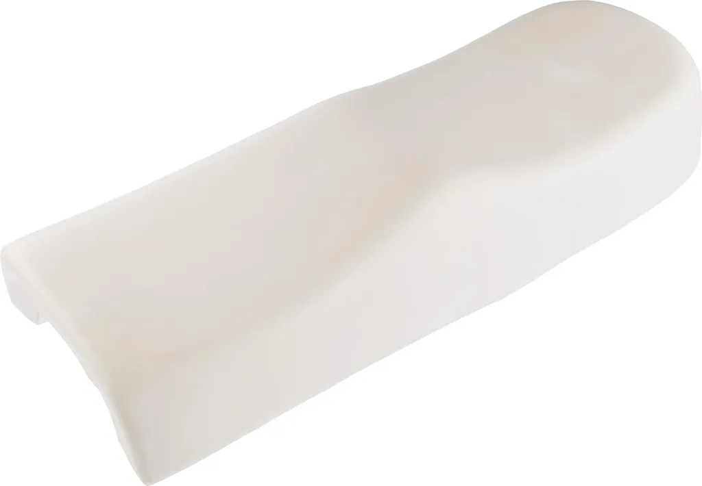 Réparez votre selle MZ ETZ 250 percée avec ce revêtement étanche