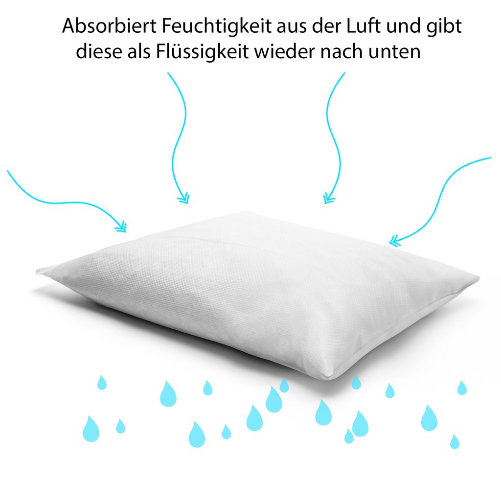 Monteverde G305PR Patronen-Nachfüllpack – 1 Stück, Für Füllfederhalter Oder Tintenroller