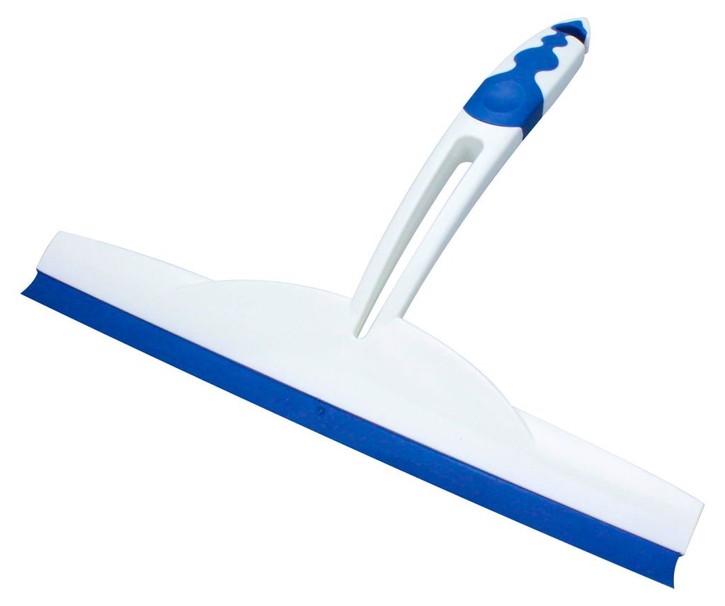 BÜMAG Fensterwischer YOYO 5/1425 25cm Image du produit 