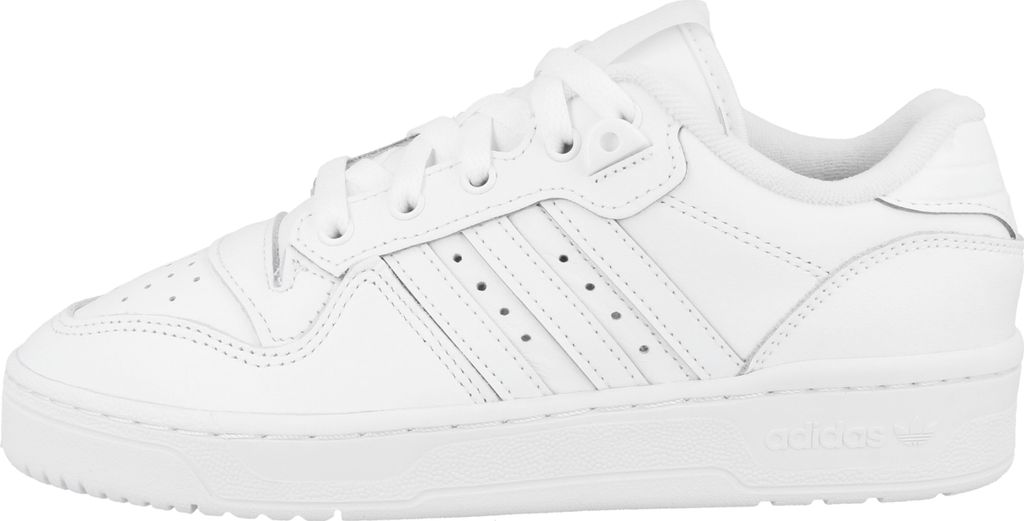 adidas gazelle silver green womens Women's Adidas Samba OG 'Basketweave' in Core Black / Cream White  Oneness  Boutique